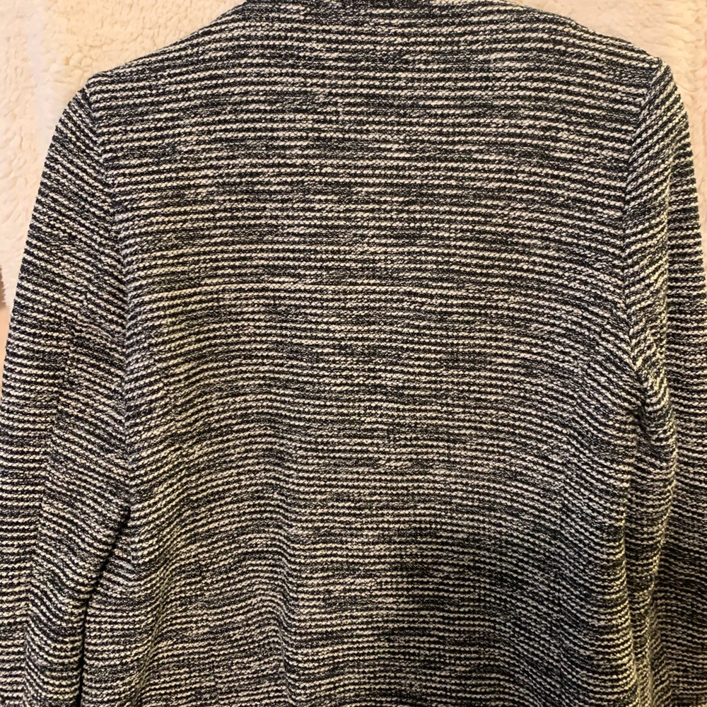 Talbots jacket - Picture 2 of 2